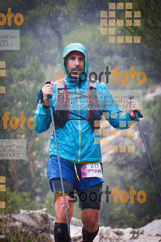 esportFOTO - Marxa dels Roures 2017 [1509911920_0286.jpg]