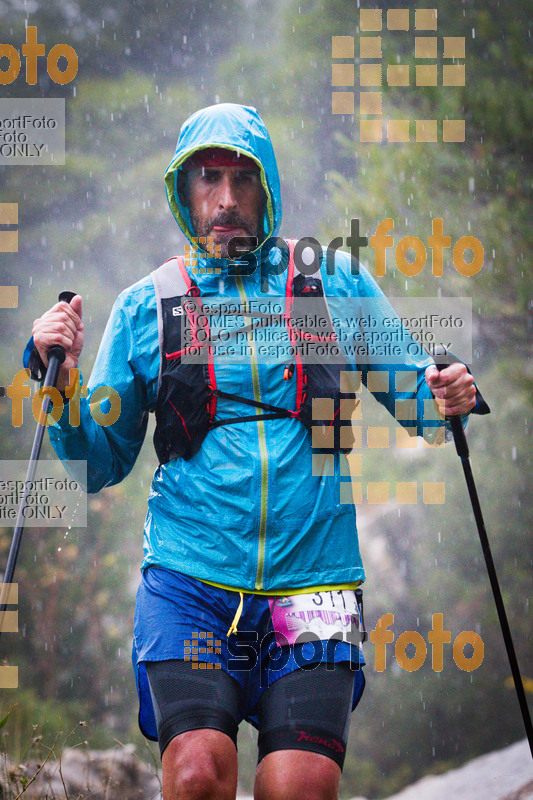 Esport Foto - Esportfoto .CAT - Fotos de Marxa dels Roures 2017 - Dorsal [311] -   1509911922_0287.jpg