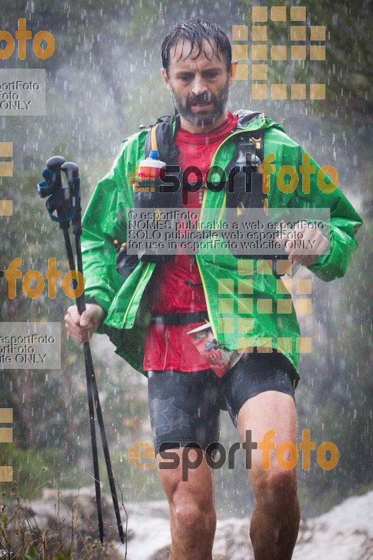 Esport Foto - Esportfoto .CAT - Fotos de Marxa dels Roures 2017 - Dorsal [93] -   1509911933_0293.jpg