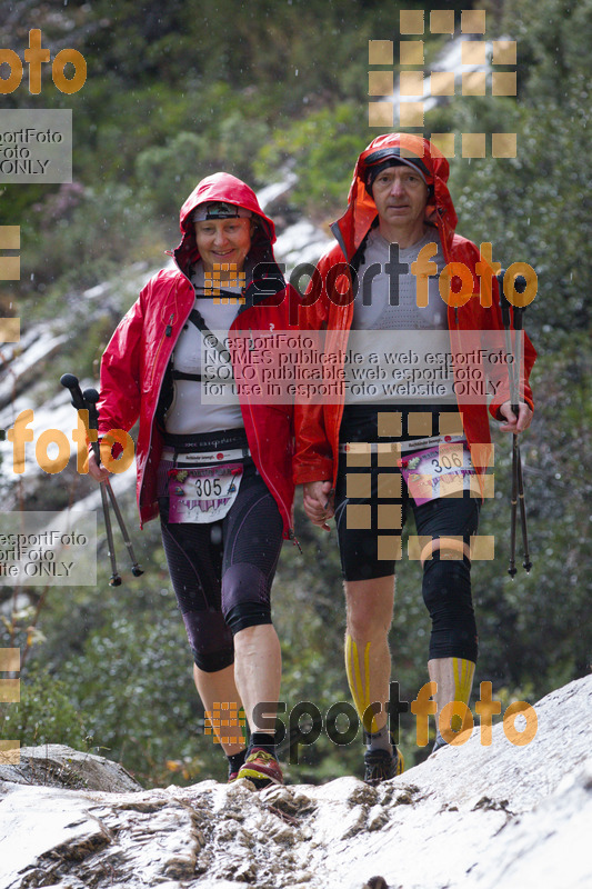 esportFOTO - Marxa dels Roures 2017 [1509911941_0297.jpg]