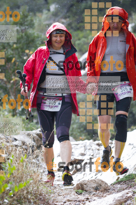 Esport Foto - Esportfoto .CAT - Fotos de Marxa dels Roures 2017 - Dorsal [306] -   1509911943_0298.jpg