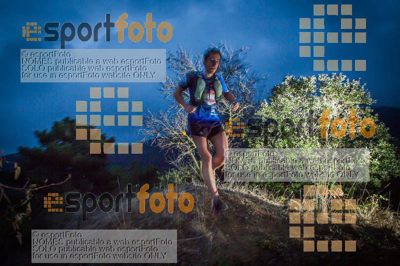 Esport Foto - Esportfoto .CAT - Fotos de Marxa dels Roures 2017 - Dorsal [0] -   1509916242_0057.jpg