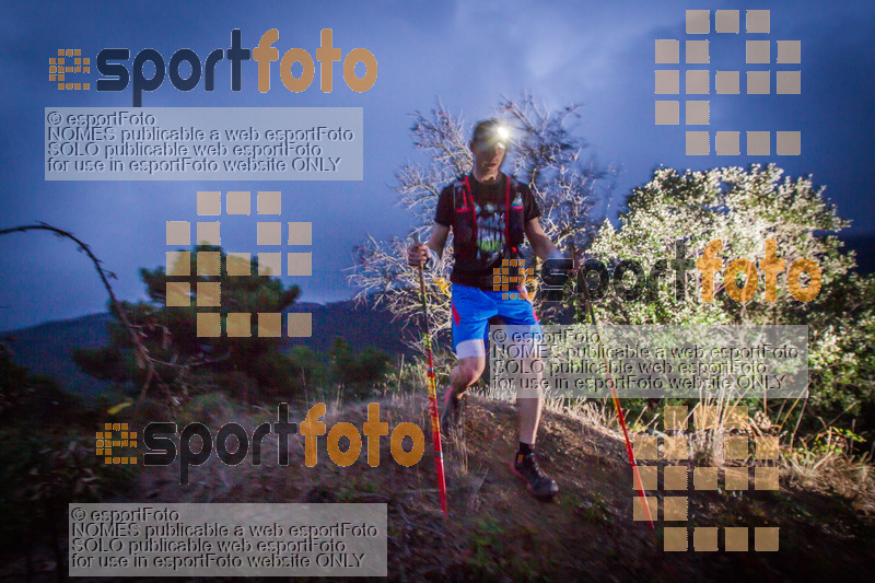 Esport Foto - Esportfoto .CAT - Fotos de Marxa dels Roures 2017 - Dorsal [0] -   1509916251_0064.jpg