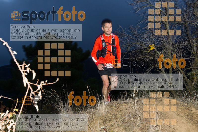 Esport Foto - Esportfoto .CAT - Fotos de Marxa dels Roures 2017 - Dorsal [38] -   1509916286_0086.jpg