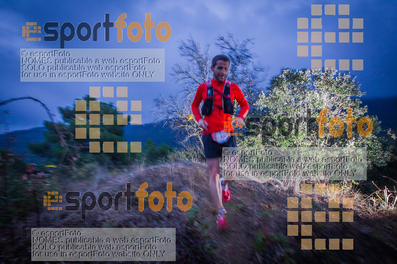 esportFOTO - Marxa dels Roures 2017 [1509916287_0087.jpg]