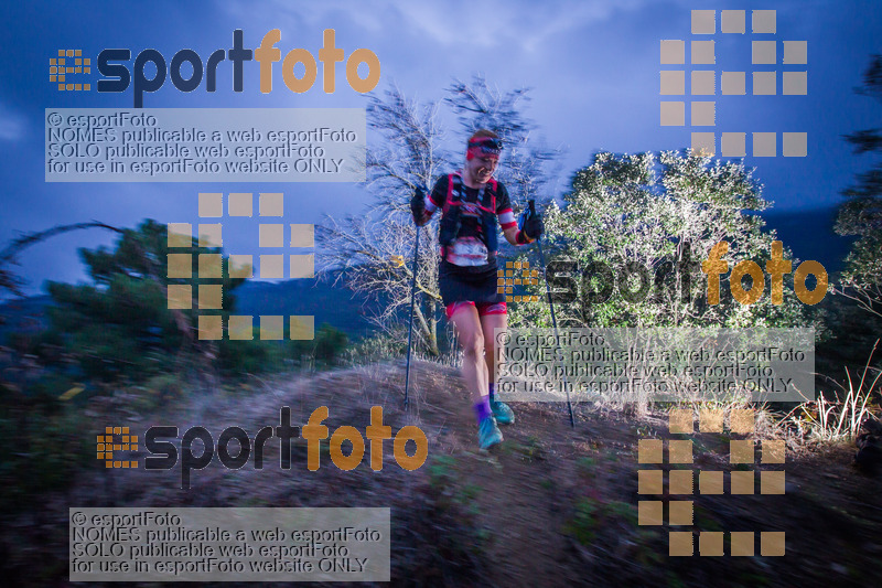 Esport Foto - Esportfoto .CAT - Fotos de Marxa dels Roures 2017 - Dorsal [73] -   1509916291_0089.jpg