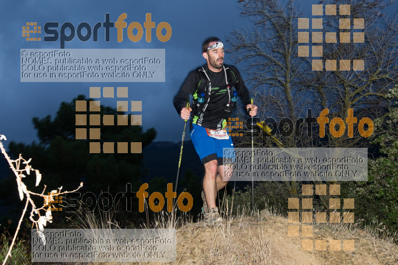 esportFOTO - Marxa dels Roures 2017 [1509916293_0092.jpg]