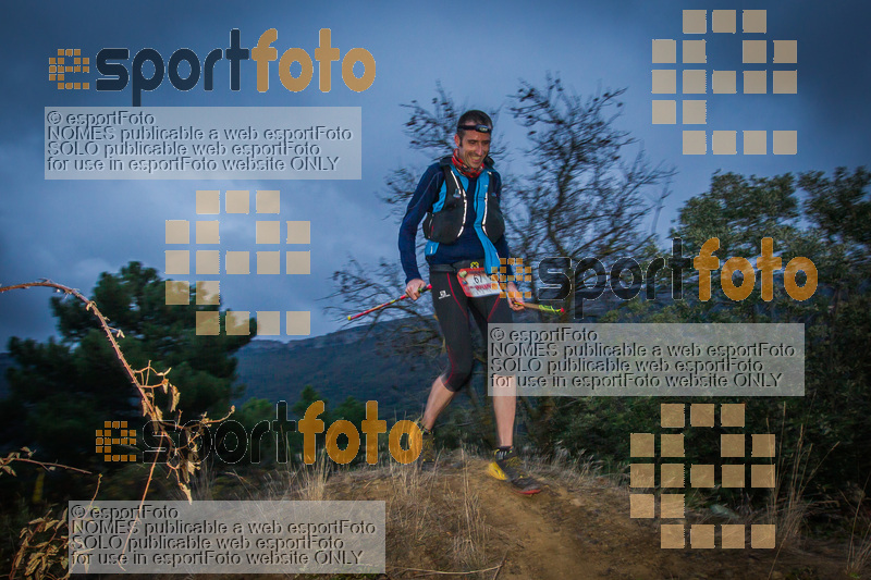 Esport Foto - Esportfoto .CAT - Fotos de Marxa dels Roures 2017 - Dorsal [67] -   1509916296_0095.jpg