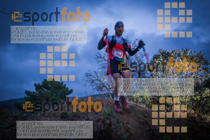 Esport Foto - Esportfoto .CAT - Fotos de Marxa dels Roures 2017 - Dorsal [92] -   1509916313_0105.jpg