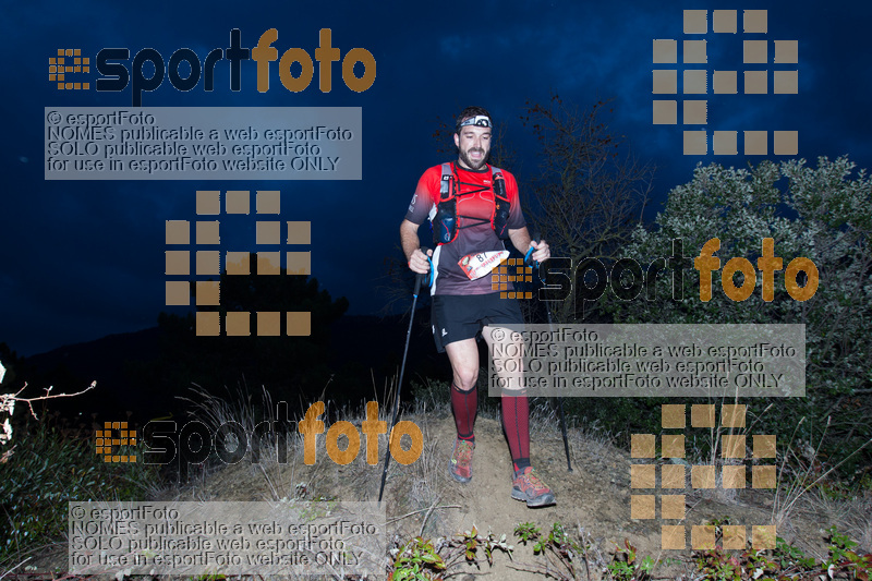 esportFOTO - Marxa dels Roures 2017 [1509916322_0118.jpg]