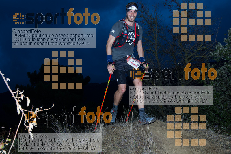 Esport Foto - Esportfoto .CAT - Fotos de Marxa dels Roures 2017 - Dorsal [37] -   1509916341_0130.jpg