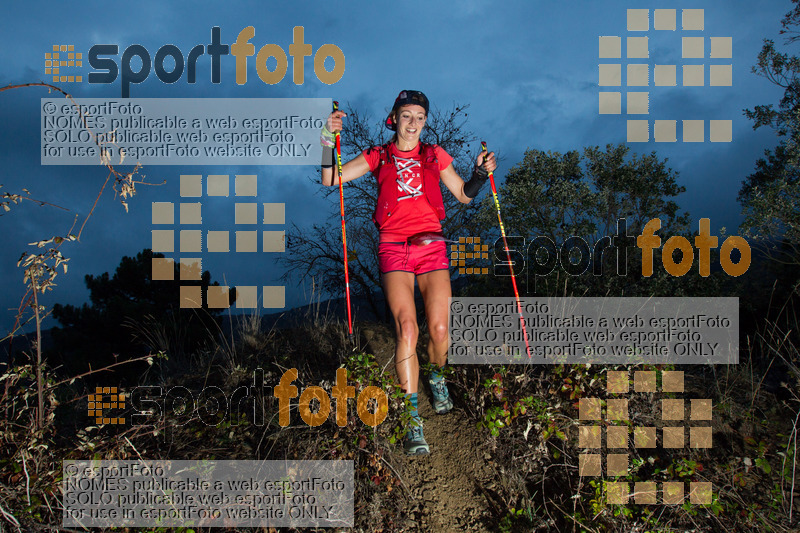 Esport Foto - Esportfoto .CAT - Fotos de Marxa dels Roures 2017 - Dorsal [38] -   1509916346_0133.jpg