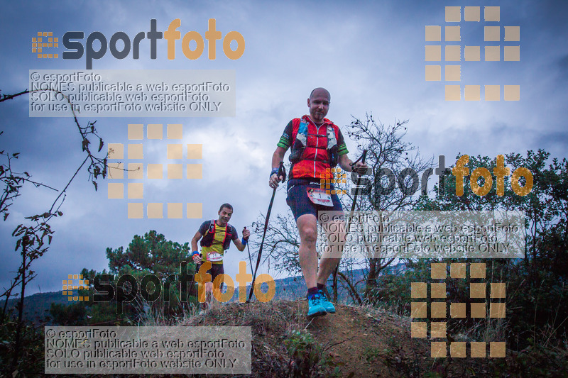 Esport Foto - Esportfoto .CAT - Fotos de Marxa dels Roures 2017 - Dorsal [1] -   1509916364_0145.jpg