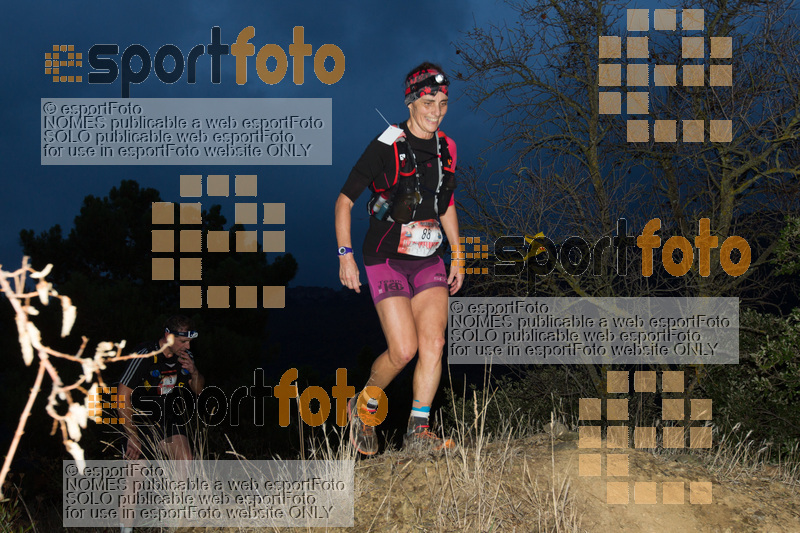 Esport Foto - Esportfoto .CAT - Fotos de Marxa dels Roures 2017 - Dorsal [88] -   1509916391_0160.jpg