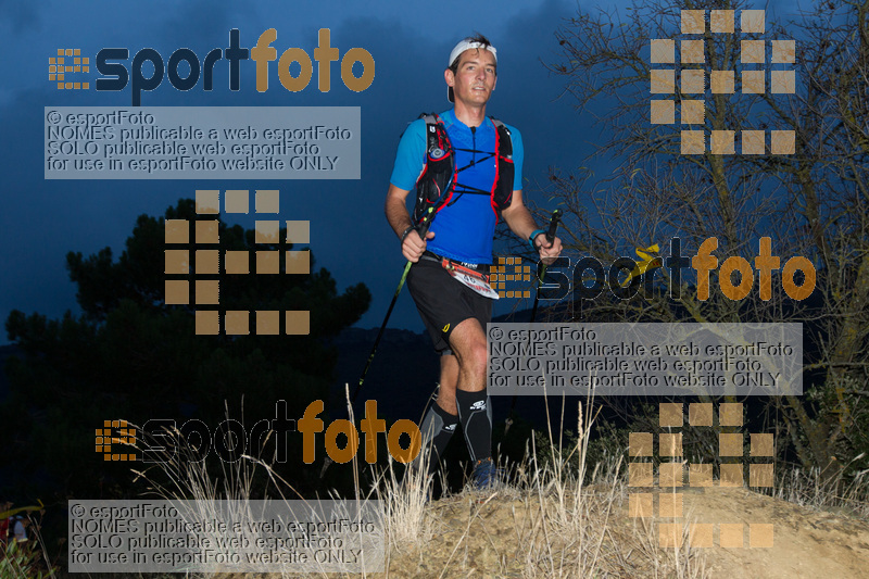 esportFOTO - Marxa dels Roures 2017 [1509916405_0168.jpg]