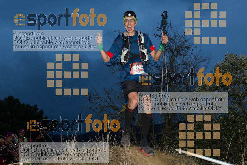 esportFOTO - Marxa dels Roures 2017 [1509916419_0176.jpg]