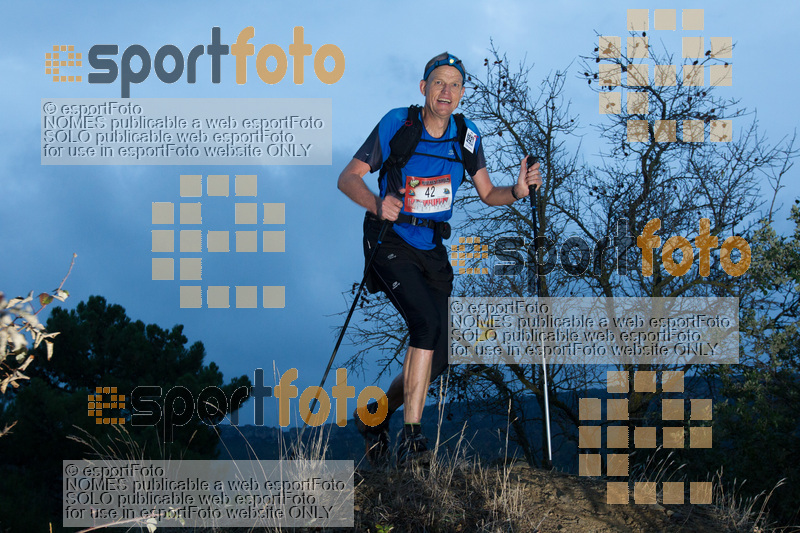 Esport Foto - Esportfoto .CAT - Fotos de Marxa dels Roures 2017 - Dorsal [42] -   1509916433_0184.jpg