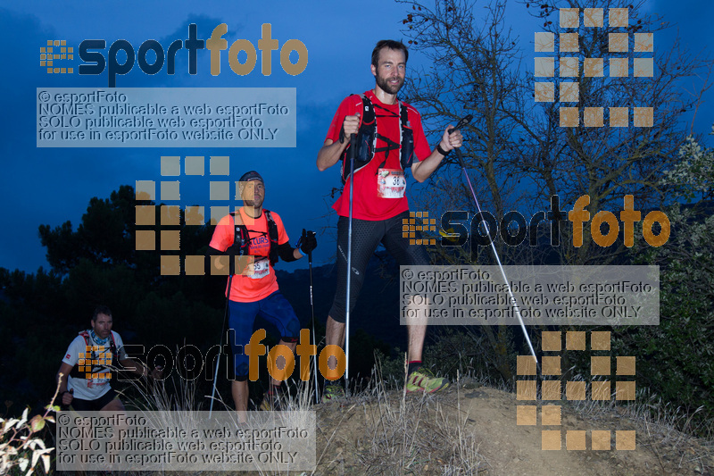 esportFOTO - Marxa dels Roures 2017 [1509916453_0197.jpg]