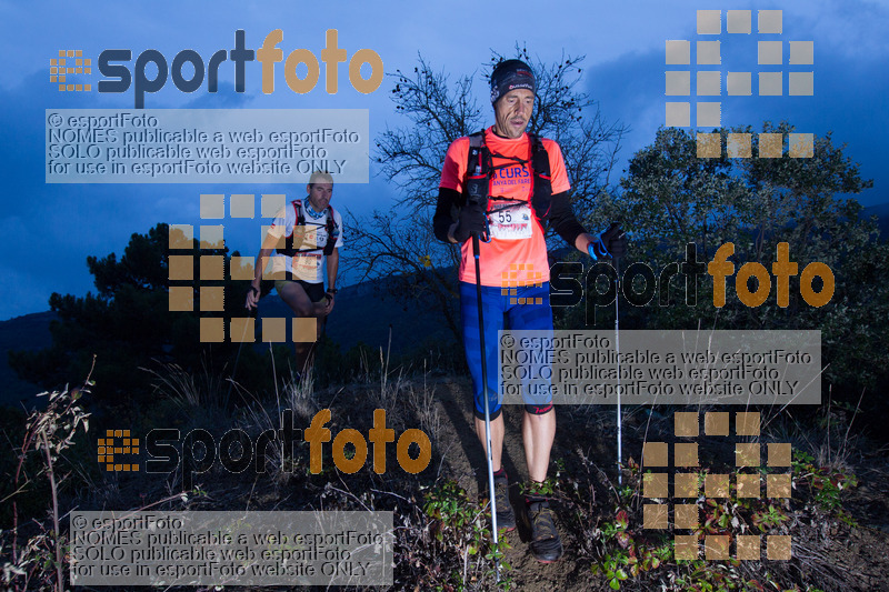 esportFOTO - Marxa dels Roures 2017 [1509916459_0200.jpg]