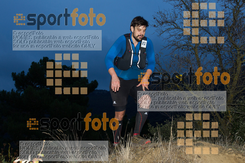 Esport Foto - Esportfoto .CAT - Fotos de Marxa dels Roures 2017 - Dorsal [48] -   1509916467_0205.jpg