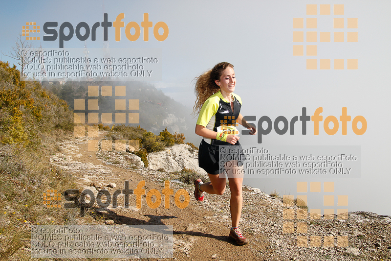 Esport Foto - Esportfoto .CAT - Fotos de Cursa del Roc Gros 2017 - Dorsal [291] -   1491137441_147.jpg