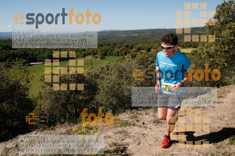 Esport Foto - Esportfoto .CAT - Fotos de Via Castrum 2017 - Dorsal [209] -   1494162615_38.jpg