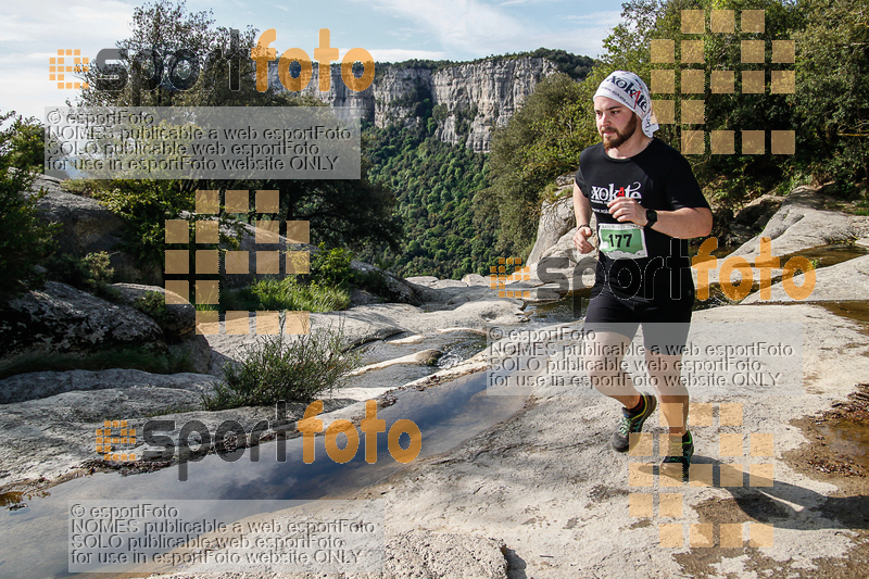 esportFOTO - Trail Rupit 2017 [1494766234_96.jpg]