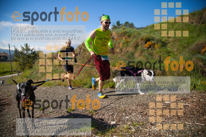 Esport Foto - Esportfoto .CAT - Fotos de Canicross Batega al Bac 2017 - Dorsal [913] -   1495373418_00128.jpg