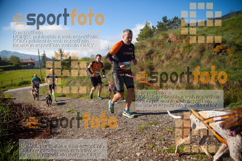 Esport Foto - Esportfoto .CAT - Fotos de Canicross Batega al Bac 2017 - Dorsal [919] -   1495373433_00135.jpg