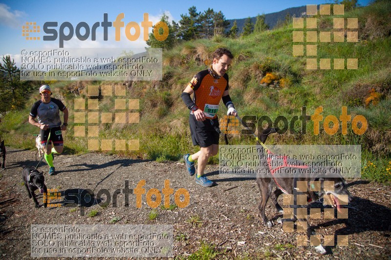 Esport Foto - Esportfoto .CAT - Fotos de Canicross Batega al Bac 2017 - Dorsal [933] -   1495373436_00136.jpg
