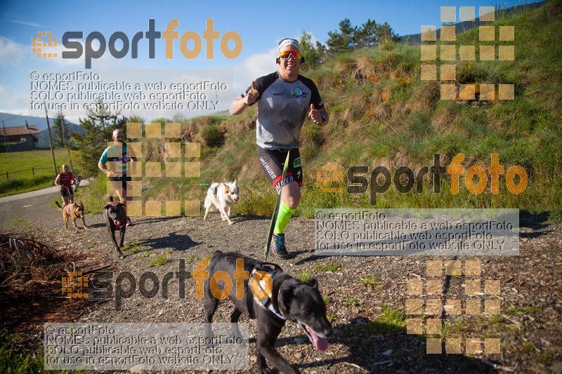 Esport Foto - Esportfoto .CAT - Fotos de Canicross Batega al Bac 2017 - Dorsal [933] -   1495373438_00137.jpg