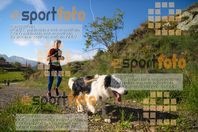 Esport Foto - Esportfoto .CAT - Fotos de Canicross Batega al Bac 2017 - Dorsal [922] -   1495374619_00148.jpg