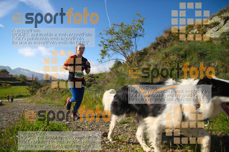 Esport Foto - Esportfoto .CAT - Fotos de Canicross Batega al Bac 2017 - Dorsal [922] -   1495374621_00149.jpg
