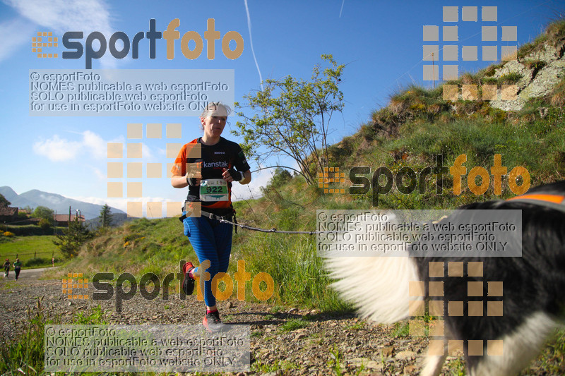 Esport Foto - Esportfoto .CAT - Fotos de Canicross Batega al Bac 2017 - Dorsal [922] -   1495374624_00150.jpg