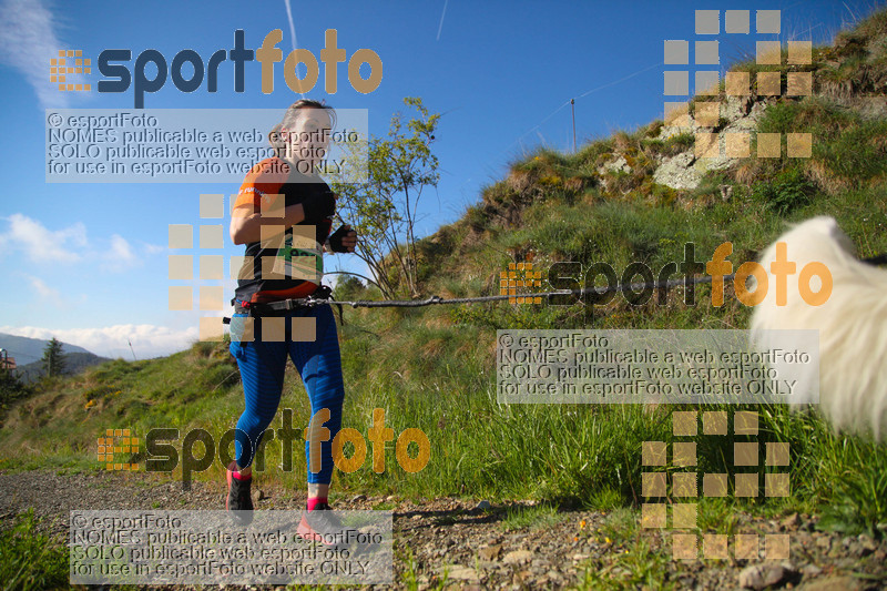 Esport Foto - Esportfoto .CAT - Fotos de Canicross Batega al Bac 2017 - Dorsal [922] -   1495374626_00151.jpg