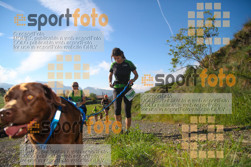 Esport Foto - Esportfoto .CAT - Fotos de Canicross Batega al Bac 2017 - Dorsal [911] -   1495374637_00156.jpg