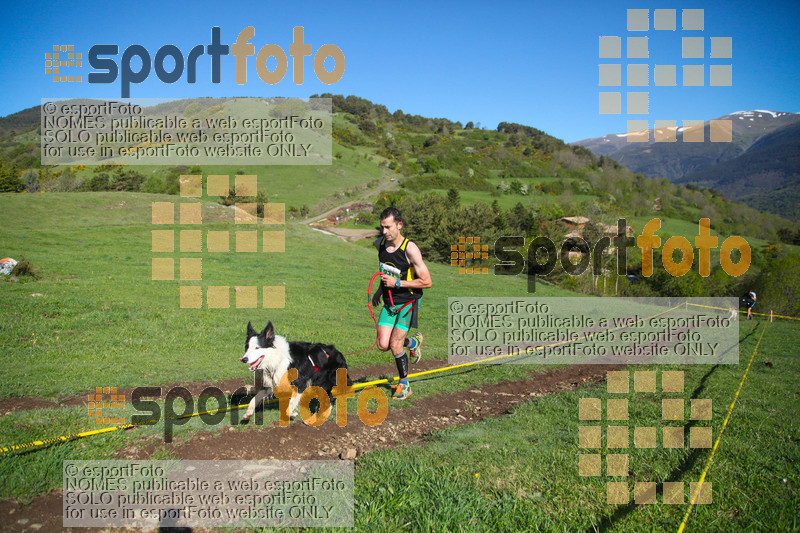 Esport Foto - Esportfoto .CAT - Fotos de Canicross Batega al Bac 2017 - Dorsal [931] -   1495374668_00169.jpg