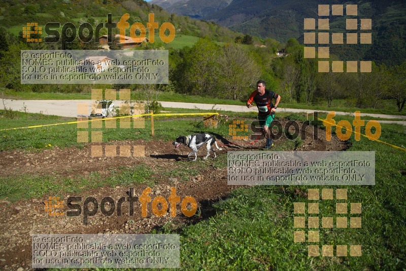 Esport Foto - Esportfoto .CAT - Fotos de Canicross Batega al Bac 2017 - Dorsal [921] -   1495374688_00178.jpg