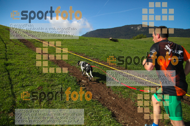 Esport Foto - Esportfoto .CAT - Fotos de Canicross Batega al Bac 2017 - Dorsal [921] -   1495374698_00182.jpg