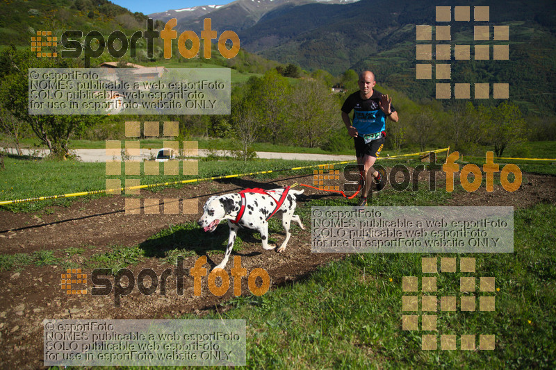 Esport Foto - Esportfoto .CAT - Fotos de Canicross Batega al Bac 2017 - Dorsal [937] -   1495375821_00198.jpg