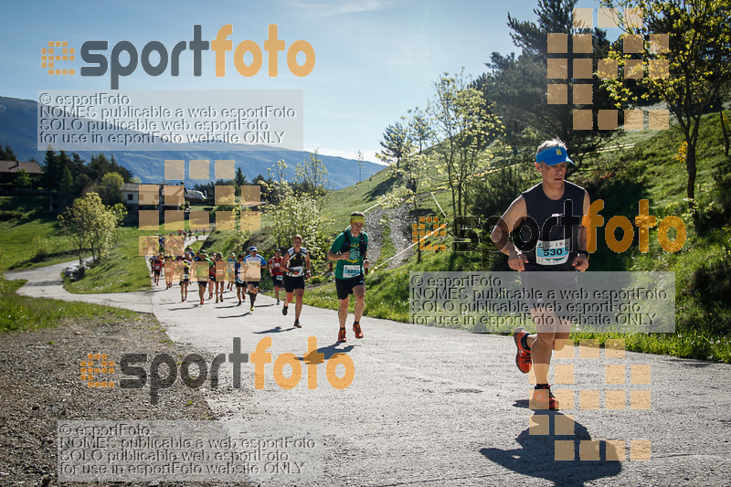 Esport Foto - Esportfoto .CAT - Fotos de Marató i Sprint Batega al Bac 2017 - Dorsal [530] -   1495374714_10.jpg
