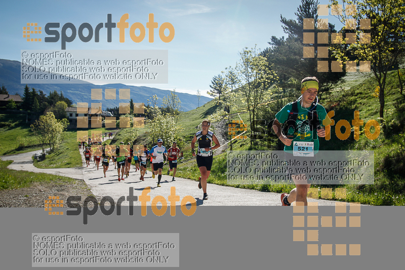 Esport Foto - Esportfoto .CAT - Fotos de Marató i Sprint Batega al Bac 2017 - Dorsal [521] -   1495374715_11.jpg