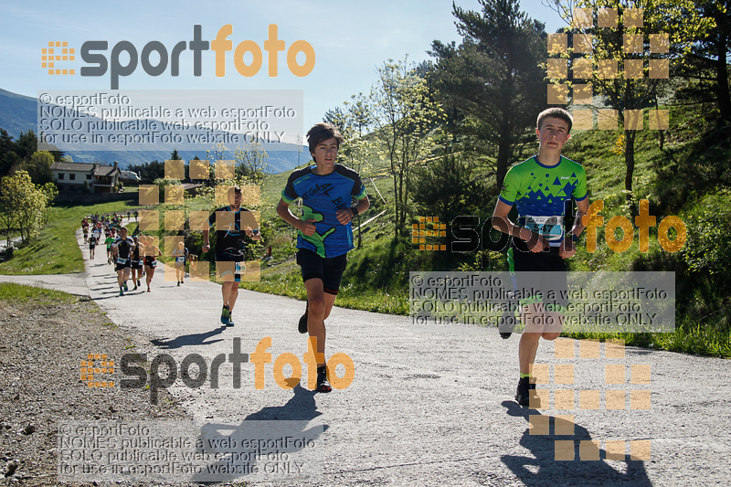 Esport Foto - Esportfoto .CAT - Fotos de Marató i Sprint Batega al Bac 2017 - Dorsal [547] -   1495374716_2.jpg