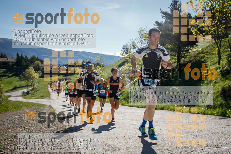 Esport Foto - Esportfoto .CAT - Fotos de Marató i Sprint Batega al Bac 2017 - Dorsal [468] -   1495374718_4.jpg