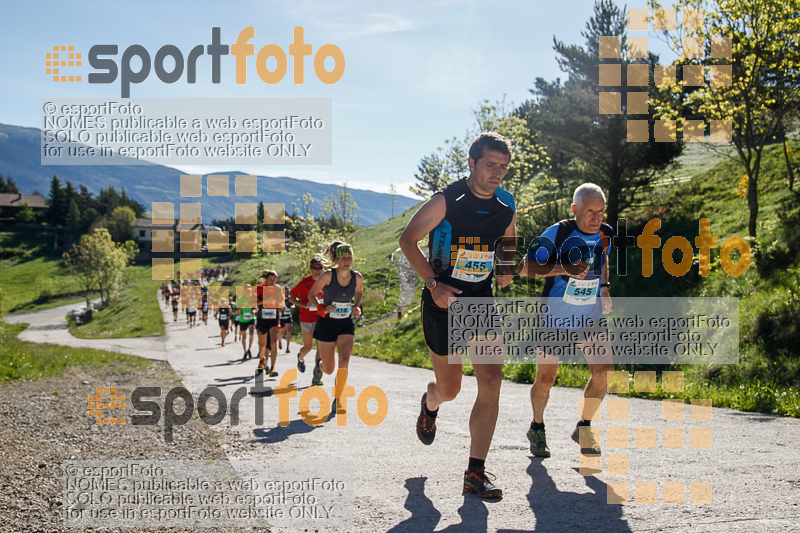 Esport Foto - Esportfoto .CAT - Fotos de Marató i Sprint Batega al Bac 2017 - Dorsal [545] -   1495374719_6.jpg