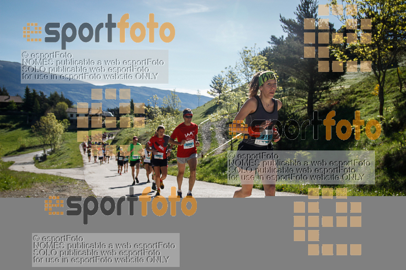 Esport Foto - Esportfoto .CAT - Fotos de Marató i Sprint Batega al Bac 2017 - Dorsal [416] -   1495374720_7.jpg