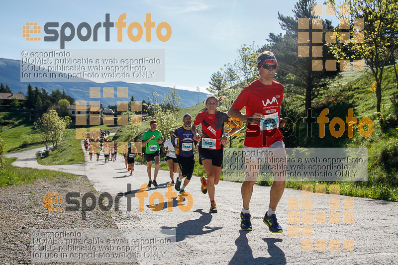 Esport Foto - Esportfoto .CAT - Fotos de Marató i Sprint Batega al Bac 2017 - Dorsal [542] -   1495374721_8.jpg