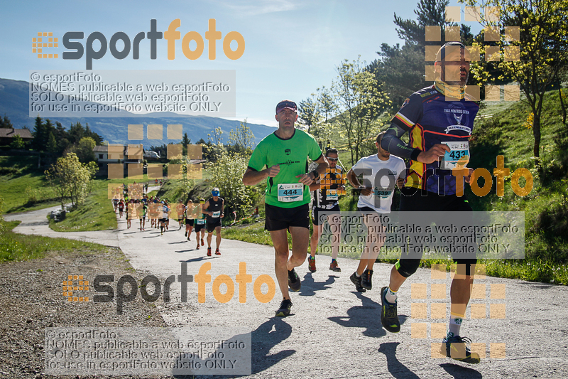 Esport Foto - Esportfoto .CAT - Fotos de Marató i Sprint Batega al Bac 2017 - Dorsal [444] -   1495374723_9.jpg
