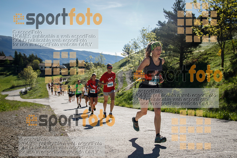 Esport Foto - Esportfoto .CAT - Fotos de Marató i Sprint Batega al Bac 2017 - Dorsal [416] -   1495375832_7.jpg