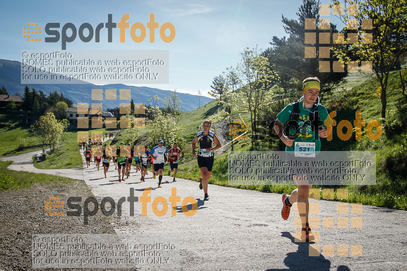 Esport Foto - Esportfoto .CAT - Fotos de Marató i Sprint Batega al Bac 2017 - Dorsal [521] -   1495379402_11.jpg